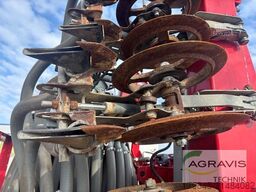  SCHLITZGERÄT Kotte TBL Compact Profi