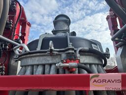  SCHLITZGERÄT Kotte TBL Compact Profi