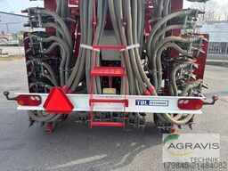  SCHLITZGERÄT Kotte TBL Compact Profi