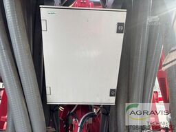  SCHLITZGERÄT Kotte TBL Compact Profi