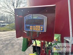 Strautmann VERTI-MIX 1401