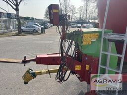 Strautmann VERTI-MIX 1401