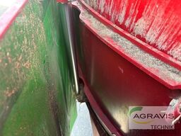 Strautmann VERTI-MIX 1401