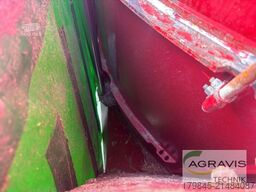 Strautmann VERTI-MIX 1401