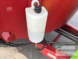 Strautmann VERTI-MIX 1401