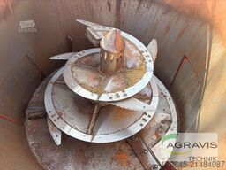 Strautmann VERTI-MIX 1401