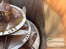 Strautmann VERTI-MIX 1401