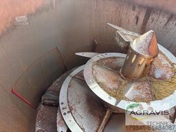 Strautmann VERTI-MIX 1401