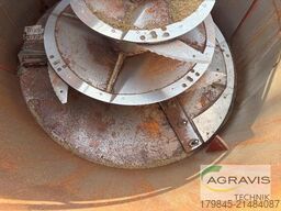 Strautmann VERTI-MIX 1401