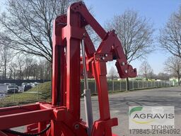 evers JAVA 5-300
