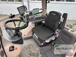 Fendt 933 VARIO GEN-6 Profi Plus