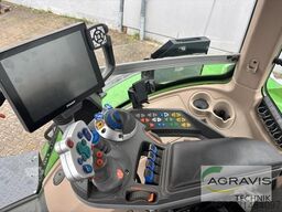 Fendt 933 VARIO GEN-6 Profi Plus