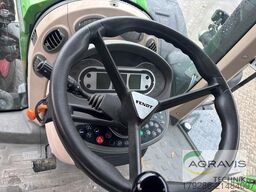 Fendt 933 VARIO GEN-6 Profi Plus