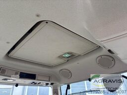 Fendt 933 VARIO GEN-6 Profi Plus