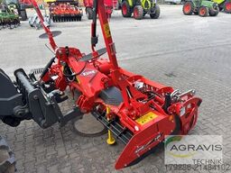 Kuhn HR 3003