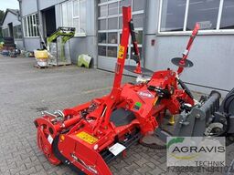 Kuhn HR 3003