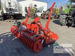 Kuhn HR 3003
