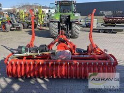 Kuhn HR 3003