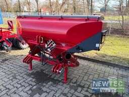 Horsch PARTNER 1600 FT