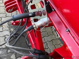 Horsch PARTNER 1600 FT