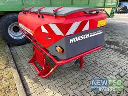 Horsch PARTNER 1600 FT