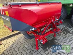 Horsch PARTNER 1600 FT