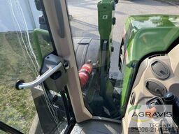 Fendt 724 VARIO GEN-6
