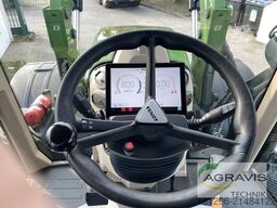 Fendt 724 VARIO GEN-6