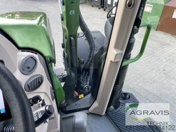 Fendt 724 VARIO GEN-6