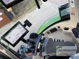 Fendt 724 VARIO GEN-6