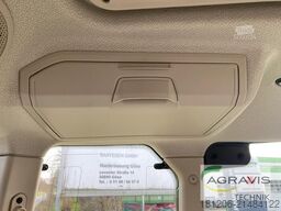 Fendt 724 VARIO GEN-6