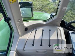 Fendt 724 VARIO GEN-6