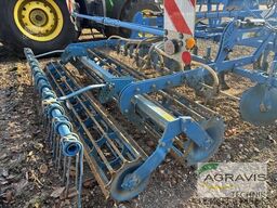 Lemken KARAT 9/300