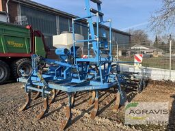 Lemken KARAT 9/300
