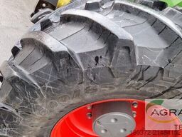 Fendt 720 VARIO GEN-6