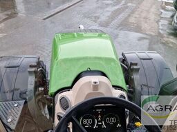 Fendt 720 VARIO GEN-6