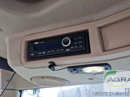 Fendt 720 VARIO GEN-6