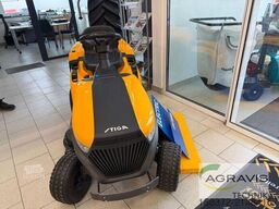  GEBRAUCHTES KLEINGERÄT