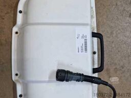 Valtra VALTRA GUIDE ZENTIMETER NTRIP Dummy