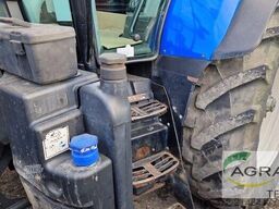 New Holland T 7.220 POWER COMMAND
