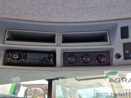 New Holland T 7.220 POWER COMMAND