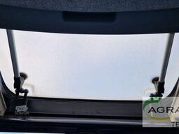 New Holland T 7.220 POWER COMMAND