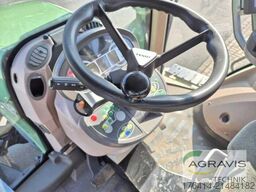 Fendt 930 VARIO SCR