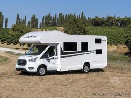 Rimor Kilig 50 *VOLL* *2024*