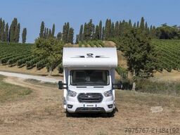 Rimor Kilig 50 *VOLL* *2024*