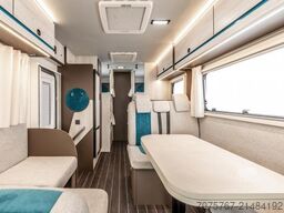 Rimor Kilig 50 *VOLL* *2024*