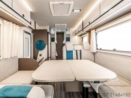 Rimor Kilig 50 *VOLL* *2024*