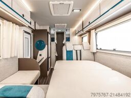 Rimor Kilig 50 *VOLL* *2024*