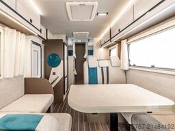 Rimor Kilig 50 *VOLL* *2024*