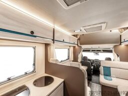 Rimor Kilig 50 *VOLL* *2024*